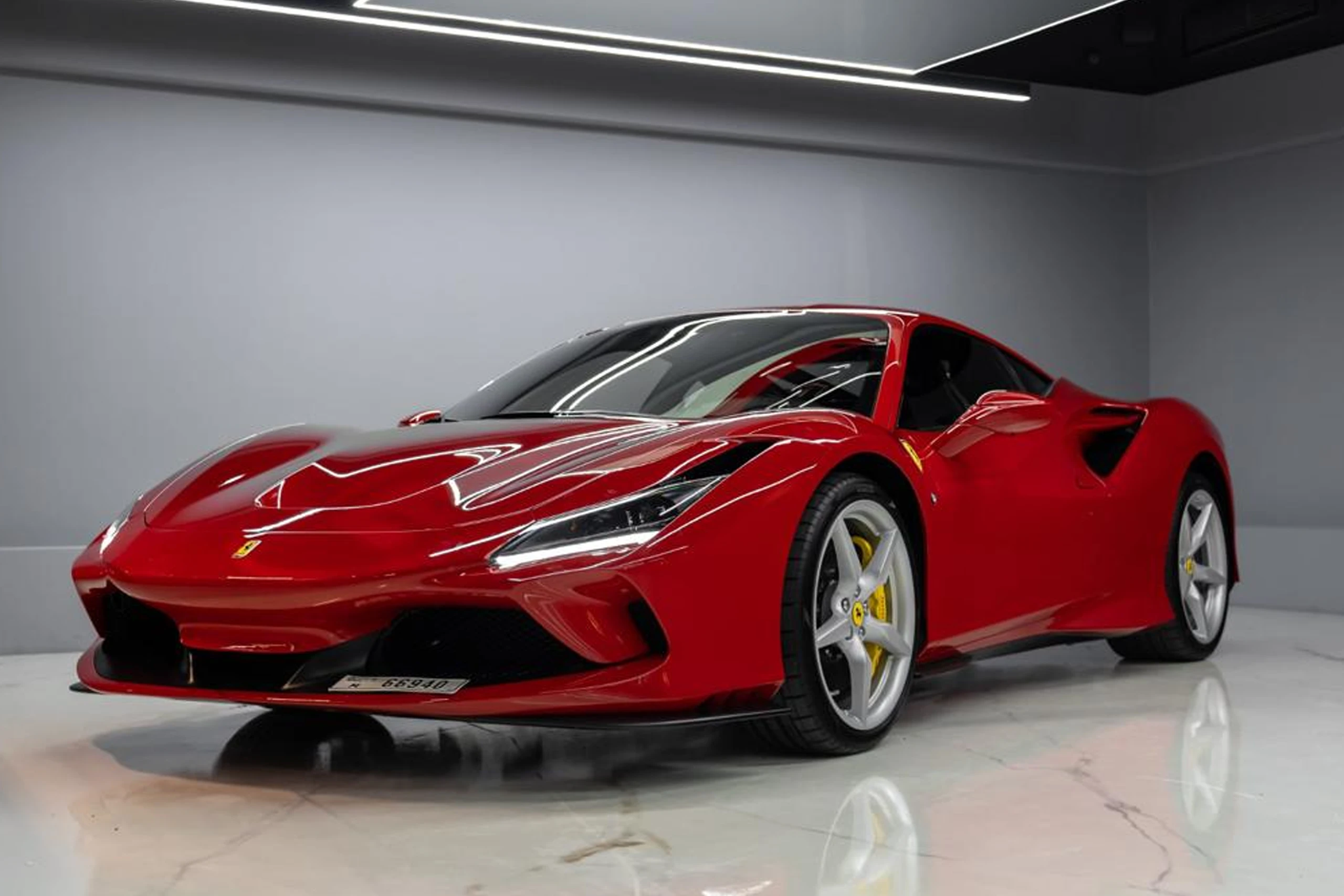 ferrari1