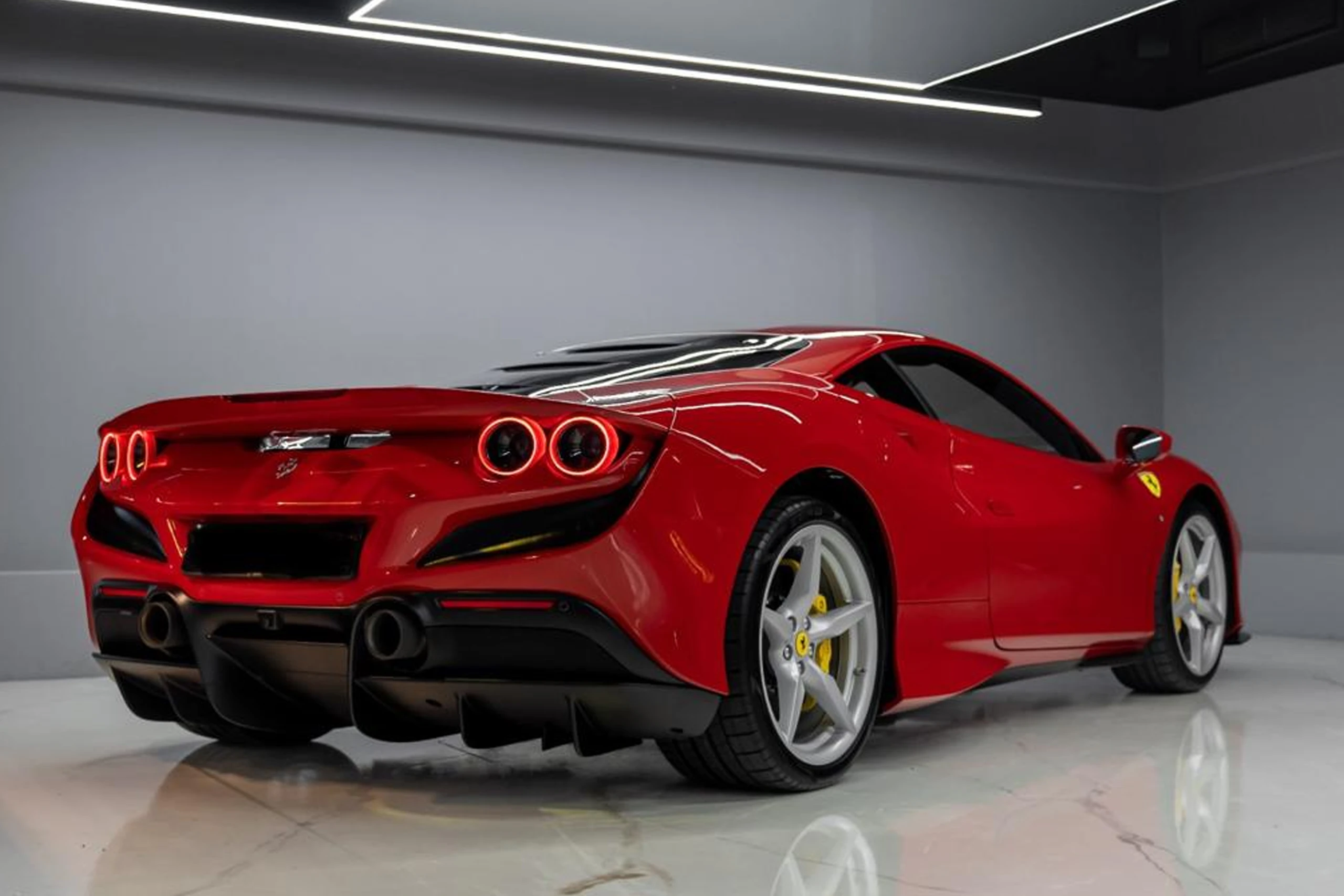 ferrari2