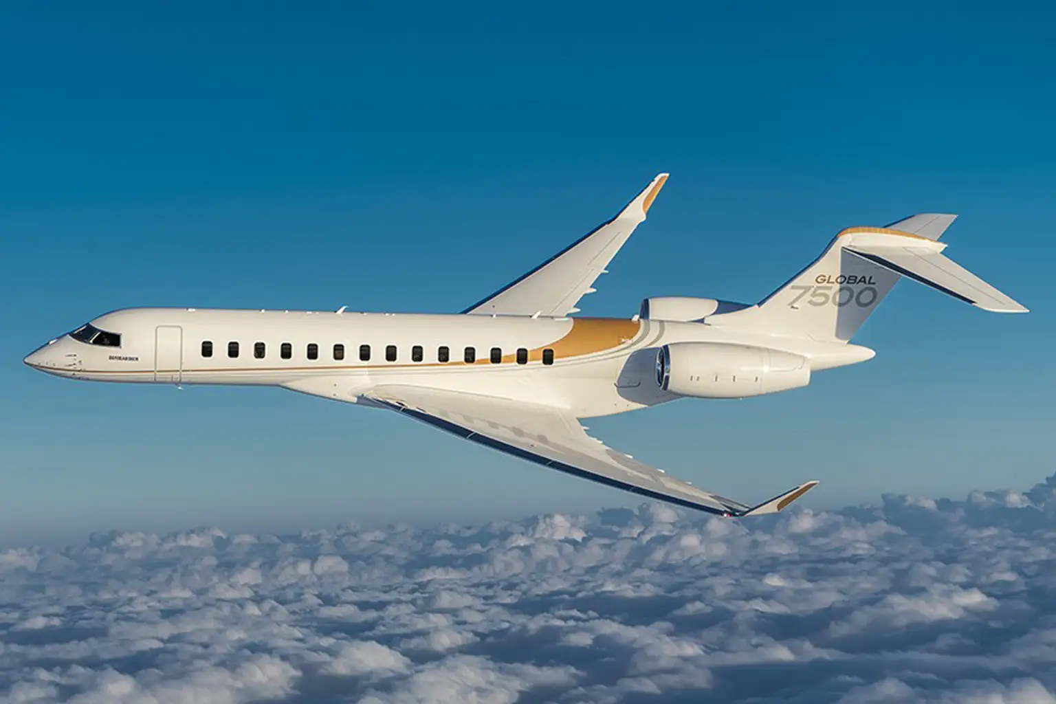 Global7500 1