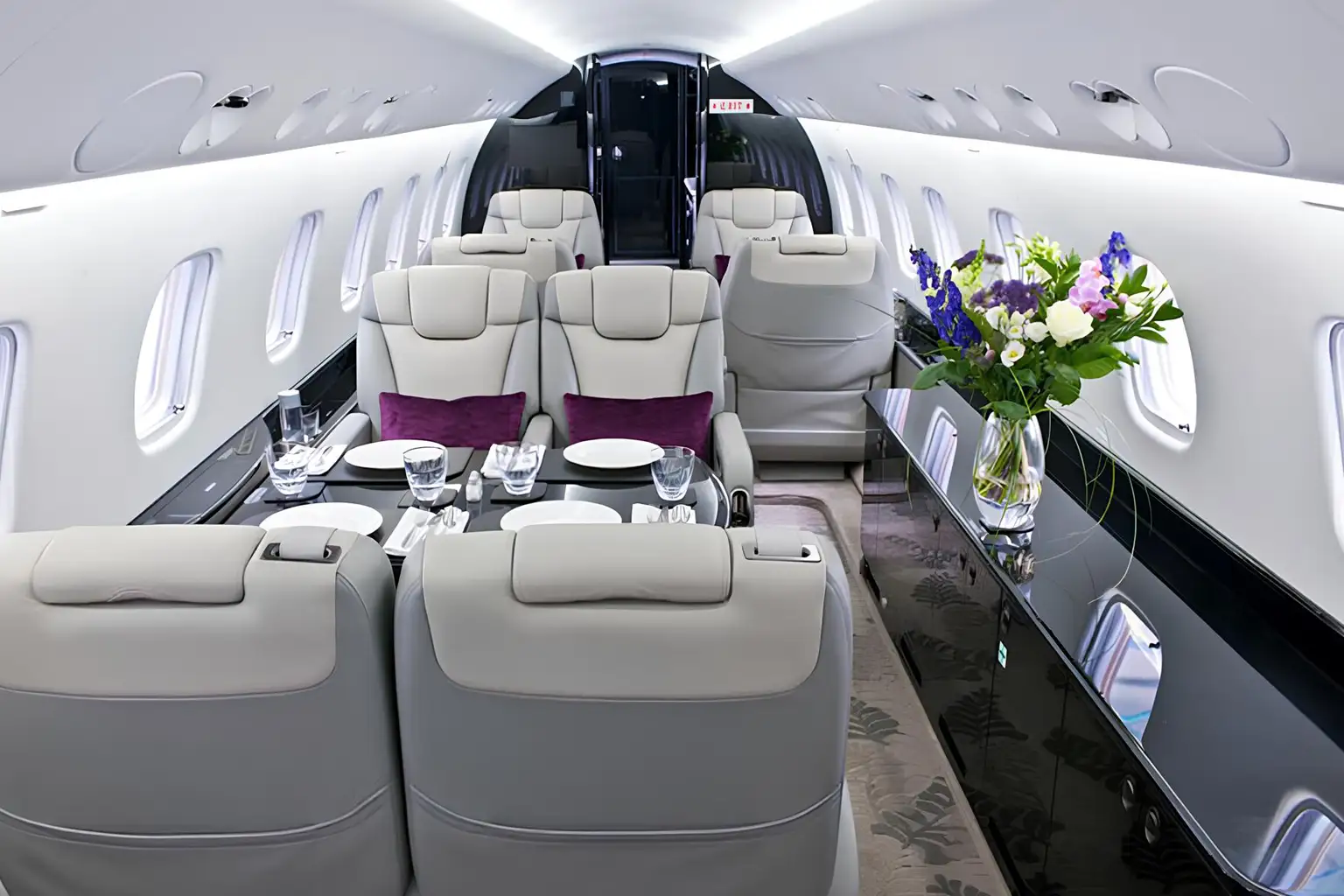 Legacy 650 2