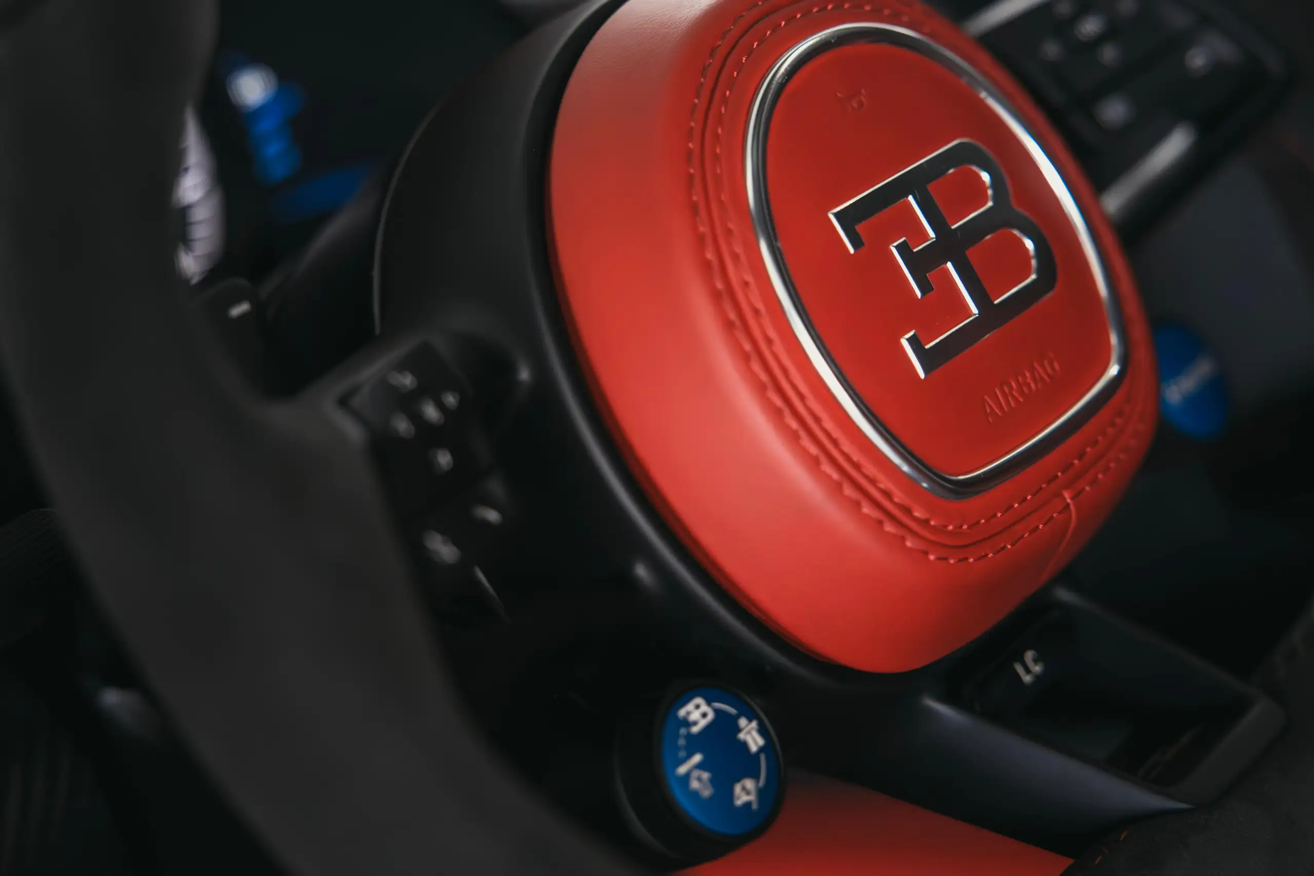 Bugatti 08